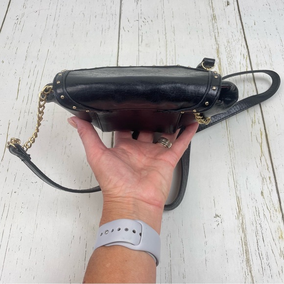 HOBO Jazz Mini Crossbody‎ Purse - Picture 10 of 16